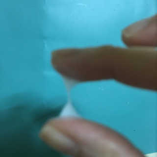 초천재님이 올린 리뷰 사진 2