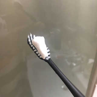 뽀으리이님이 올린 리뷰 사진 1