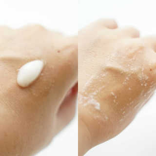 윤디캔디님이 올린 리뷰 사진 3