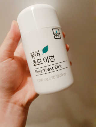 Underwater님이 올린 리뷰 사진 1