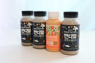 k.h.j님이 올린 리뷰 사진 1