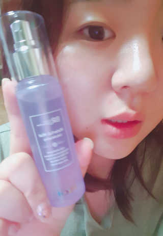 김민경님이 올린 리뷰 사진 1