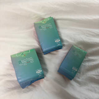 0님이 올린 리뷰 사진 1
