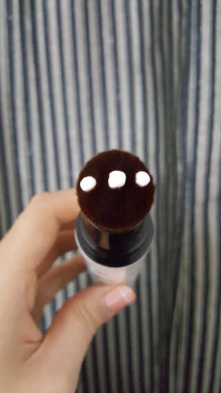 유진오님이 올린 리뷰 사진 4