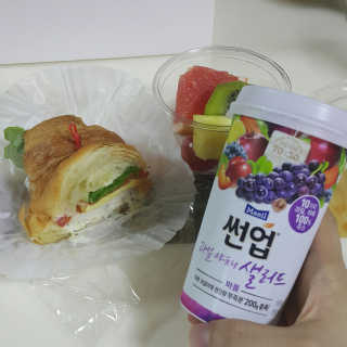 Hyo25님이 올린 리뷰 사진 1