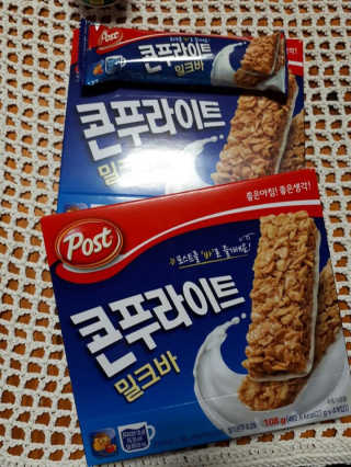 델리만줘님이 올린 리뷰 사진 1