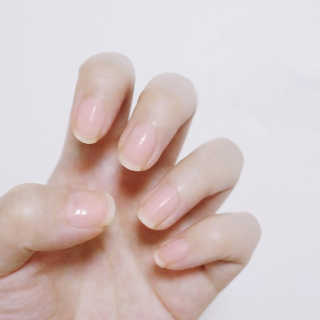 water님이 올린 리뷰 사진 2