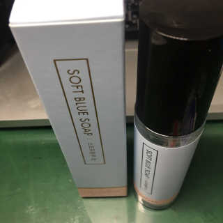 초천재님이 올린 리뷰 사진 1