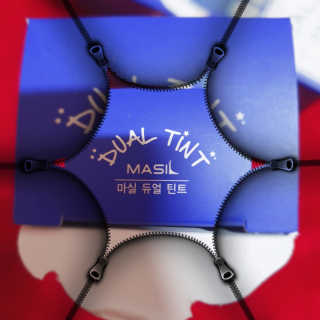통통이님이 올린 리뷰 사진 4