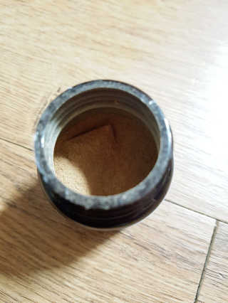 ㅎㅎㅎ님이 올린 리뷰 사진 2