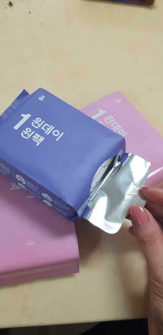 묭님이 올린 리뷰 사진 4