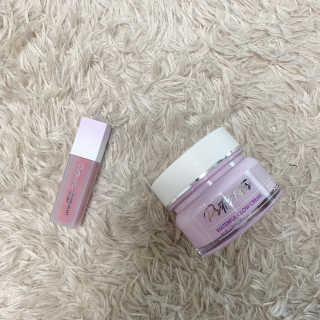 까눌렝님이 올린 리뷰 사진 1