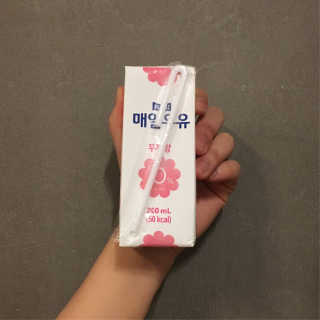 수영천사님이 올린 리뷰 사진 1