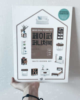 haejikk님이 올린 리뷰 사진 1