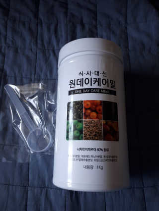 지니님이 올린 리뷰 사진 1