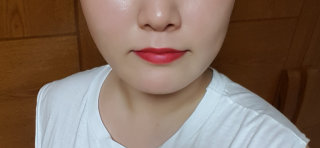 hyo님이 올린 리뷰 사진 3