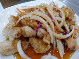 suuenyii님이 올린 리뷰 사진 4