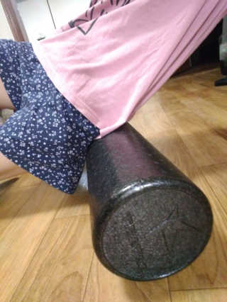 Shastablue님이 올린 리뷰 사진 4