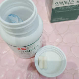 도도님이 올린 리뷰 사진 3
