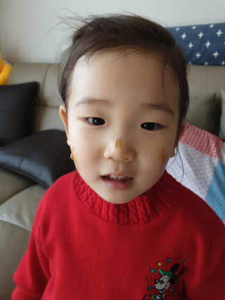 절세미녀님이 올린 리뷰 사진 3