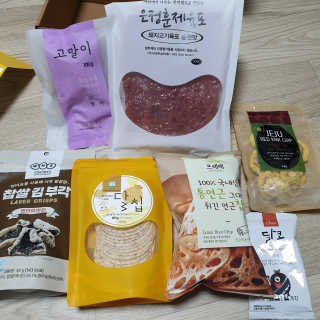 다다름님이 올린 리뷰 사진 2