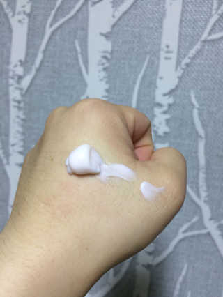 JaeEunLim님이 올린 리뷰 사진 2