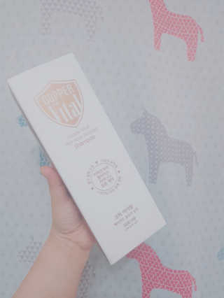 박수인님이 올린 리뷰 사진 1