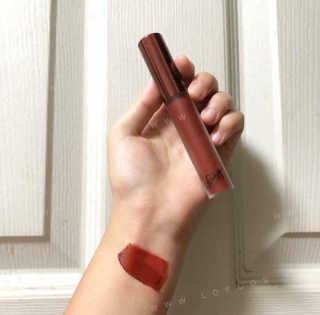 Diệu Hương님이 올린 리뷰 사진 1