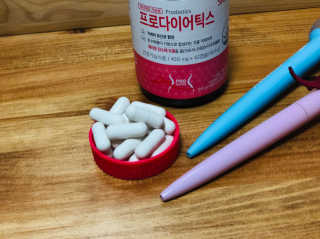 RiaJung님이 올린 리뷰 사진 3