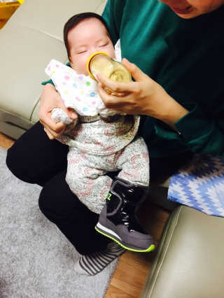 눈꽃님이 올린 리뷰 사진 3