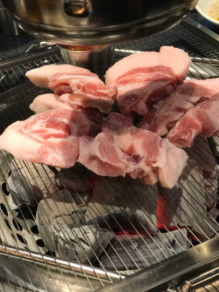라모씨님이 올린 리뷰 사진 4