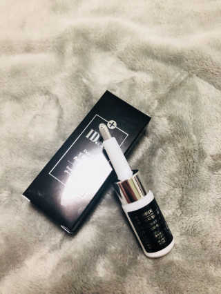 아이디에이지 플러스 마이너스 아이디 핏러 — 5점을 준 리뷰어가 2018년 3월 올린 사용 사진
