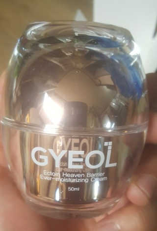kkkkk님이 올린 리뷰 사진 3