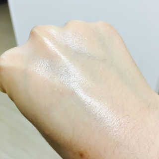 SoNaKim님이 올린 리뷰 사진 4