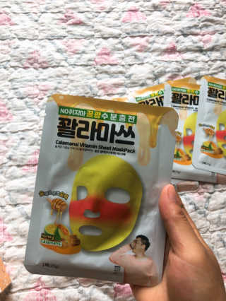 햄쓰님이 올린 리뷰 사진 2