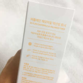 ducko님이 올린 리뷰 사진 2