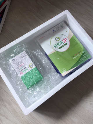김주은님이 올린 리뷰 사진 1