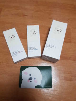 ❤지니❤님이 올린 리뷰 사진 1