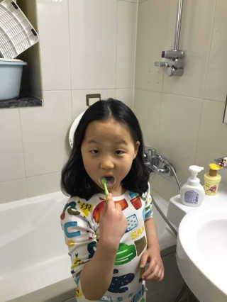 오구오구님이 올린 리뷰 사진 1