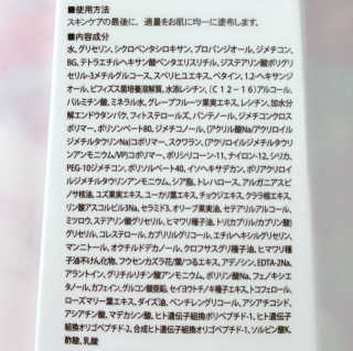 梨恵님이 올린 리뷰 사진 4