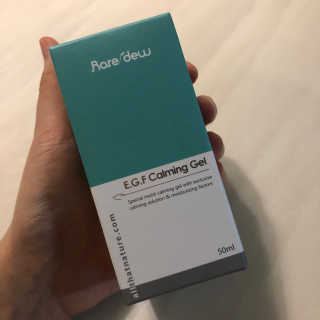 안나언니님이 올린 리뷰 사진 1