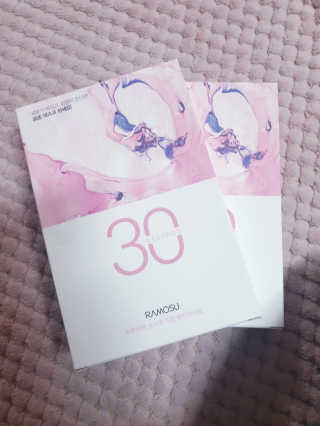 jinvely님이 올린 리뷰 사진 1
