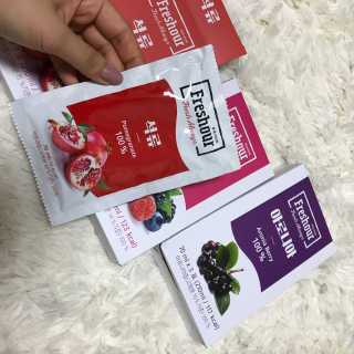 최혜원님이 올린 리뷰 사진 2