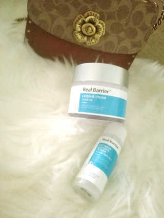 Kbeautylover101님이 올린 리뷰 사진 1