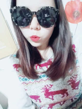 뚜디니님이 올린 리뷰 사진 1