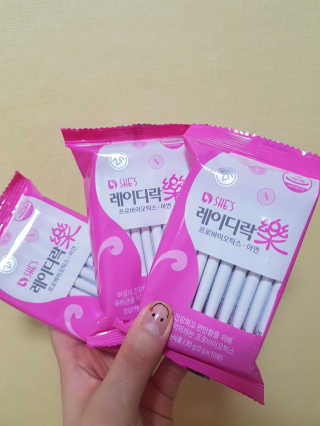 써니님이 올린 리뷰 사진 2