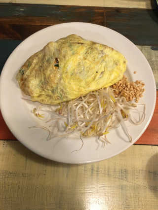 채연님이 올린 리뷰 사진 3