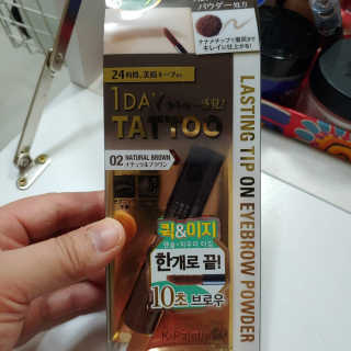 Lim님이 올린 리뷰 사진 1
