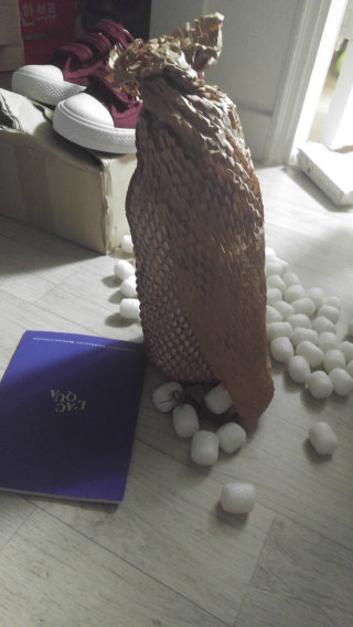 밍디님이 올린 리뷰 사진 2