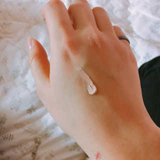 배수경님이 올린 리뷰 사진 1